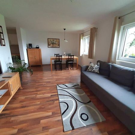 Apartment Corinna By Interhome Vandans Kültér fotó